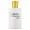 Juliette Has A Gun SUNNY SIDE UP 100ml edp TESTER