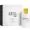 Juliette Has A Gun SUNNY SIDE UP 50ml edp