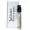 Juliette Has A Gun VANILLA VIBES 1.7ml edp