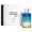 Juliette Has A Gun VANILLA VIBES 100ml edp