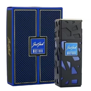 Just Jack MYSTERY 100ml edp 