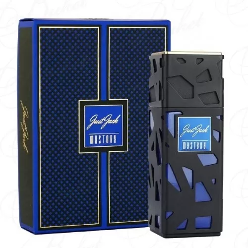 Парфюмерная вода Just Jack MYSTERY 100ml edp