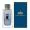 Dolce & Gabbana K BY DOLCE & GABBANA 100ml edt