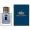 Dolce & Gabbana K BY DOLCE & GABBANA 50ml edt