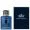 Dolce & Gabbana K BY DOLCE & GABBANA Eau De Parfum 50ml edp