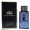 Dolce & Gabbana K BY DOLCE & GABBANA Eau De Parfum 5ml edp