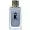 Dolce & Gabbana K BY DOLCE & GABBANA 100ml edt TESTER