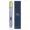 Dolce & Gabbana K BY DOLCE & GABBANA 10ml edt