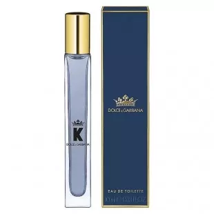 Dolce & Gabbana K BY DOLCE & GABBANA 10ml edt