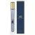 Dolce & Gabbana K BY DOLCE & GABBANA 10ml edt