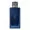 Dolce & Gabbana K INTENSE BY DOLCE & GABBANA Eau De Parfum 100ml edp TESTER