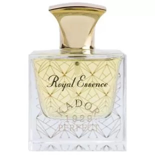 Noran Perfumes KADOR 1929 PERFECT 100ml edp