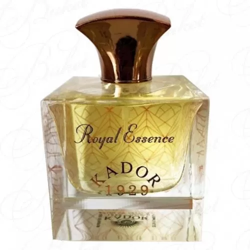 Тестер Noran Perfumes KADOR 1929 PRIME 100ml edp TESTER