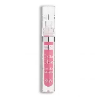 Блеск для губ KARAJA CRYSTAL GLOSS №12 Cherry