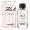 Karl Lagerfeld KARL PARIS 21 RUE SAINT- GUILLAUME 100ml edp
