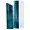 Kenzo KENZO HOMME 110ml edt