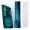 Kenzo KENZO HOMME 40ml edt