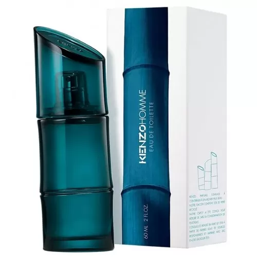 Туалетная вода Kenzo KENZO HOMME 60ml edt