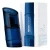 Kenzo KENZO HOMME INTENSE 40ml edt