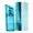 Kenzo KENZO HOMME MARINE 60ml edt