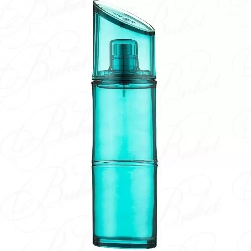 Тестер Kenzo KENZO HOMME MARINE 110ml edt TESTER