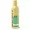 Шампунь для волос KERAMINE H SHAMPOO ANTI-CADUTA 300ml