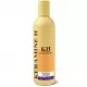 Шампунь для волос KERAMINE H SHAMPOO ANTIGIALLO 300ml