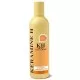 Шампунь для волос KERAMINE H SHAMPOO RISTRUTTURANTE MULTI VITA COLOR 300ml