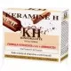 Ампулы для волос KERAMINE H FIALE RINFORZANTE FASCIA BIANCA 10шт