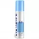 Лак для волос KERAMINE H LACCA ECOLOGICA VOLUMIZZANTE 250ml