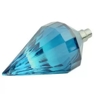 Katy Perry KILLER QUEEN ROYAL REVOLUTION 100ml edp TESTER