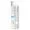 Тоник для лица LUMENE SKIN CARE KLASSIKKO REFRESHING TONER 200ml
