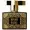 Kajal AICAN 100ml edp TESTER