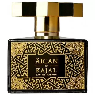 Kajal AICAN 100ml edp TESTER