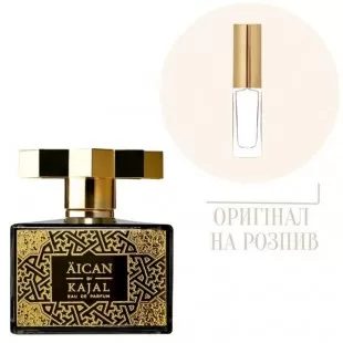 Kajal AICAN 10ml (распив)
