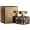 Kajal AICAN 100ml edp