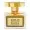 Kajal DAHAB 100ml edp TESTER