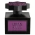 Kajal JIHAN 100ml edp TESTER
