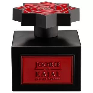 Kajal JOORIE 100ml edp TESTER