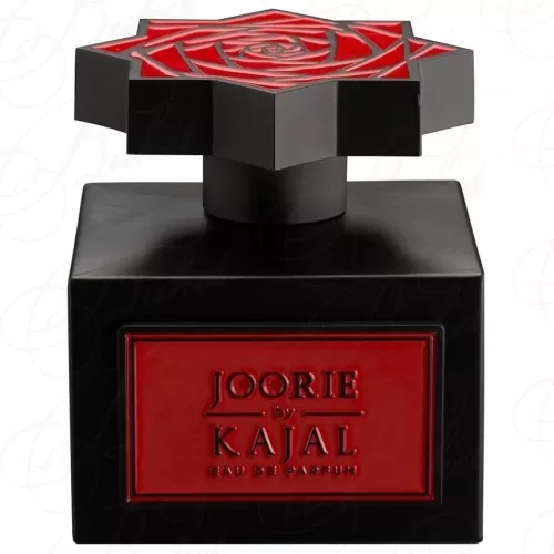Тестер Kajal JOORIE 100ml edp TESTER
