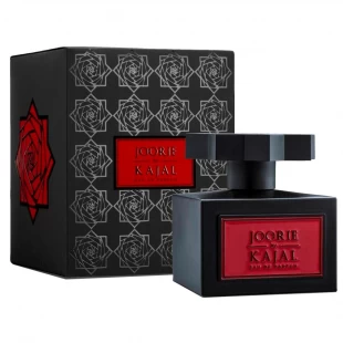Kajal JOORIE 100ml edp