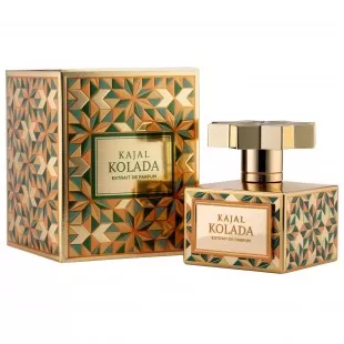 Kajal KOLADA 100ml edp