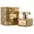 Kajal KOLADA 100ml edp