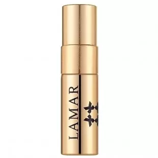Kajal LAMAR 3ml edp