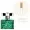 Kajal MASA 10ml edp (распив)