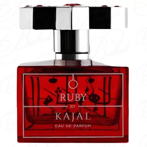 Тестер Kajal RUBY 100ml edp TESTER