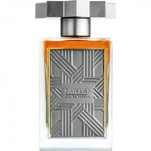 Kajal SAWLAJ 100ml edp TESTER