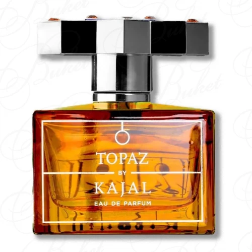 Парфюмерная вода Kajal TOPAZ 100ml edp