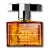 Kajal TOPAZ 100ml edp