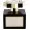 Kajal YASMINA 100ml edp TESTER